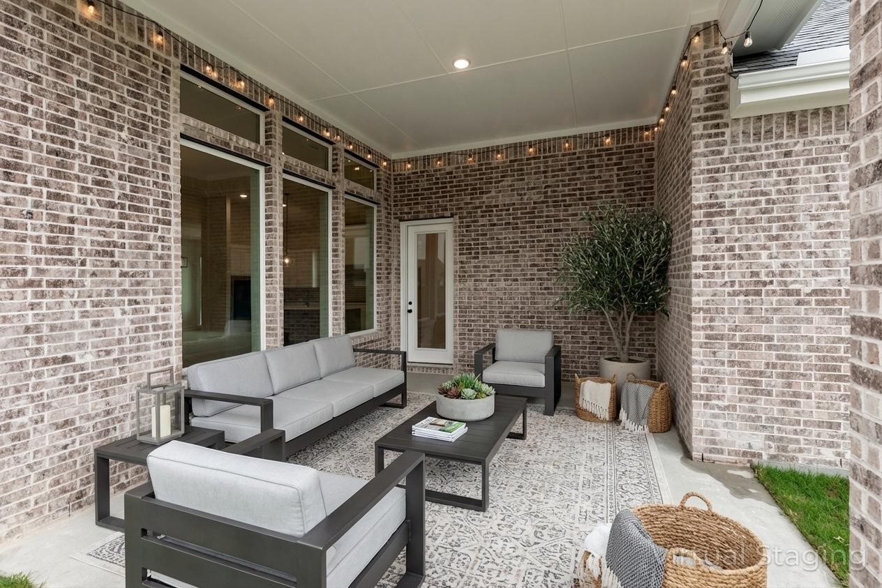 9304 Blooming Ivy Drive Mesquite TX 75126