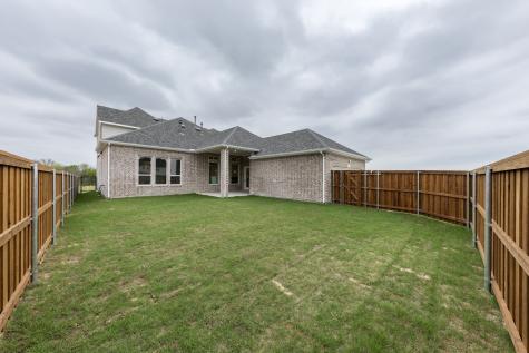 9304 Blooming Ivy Drive Mesquite TX 75126