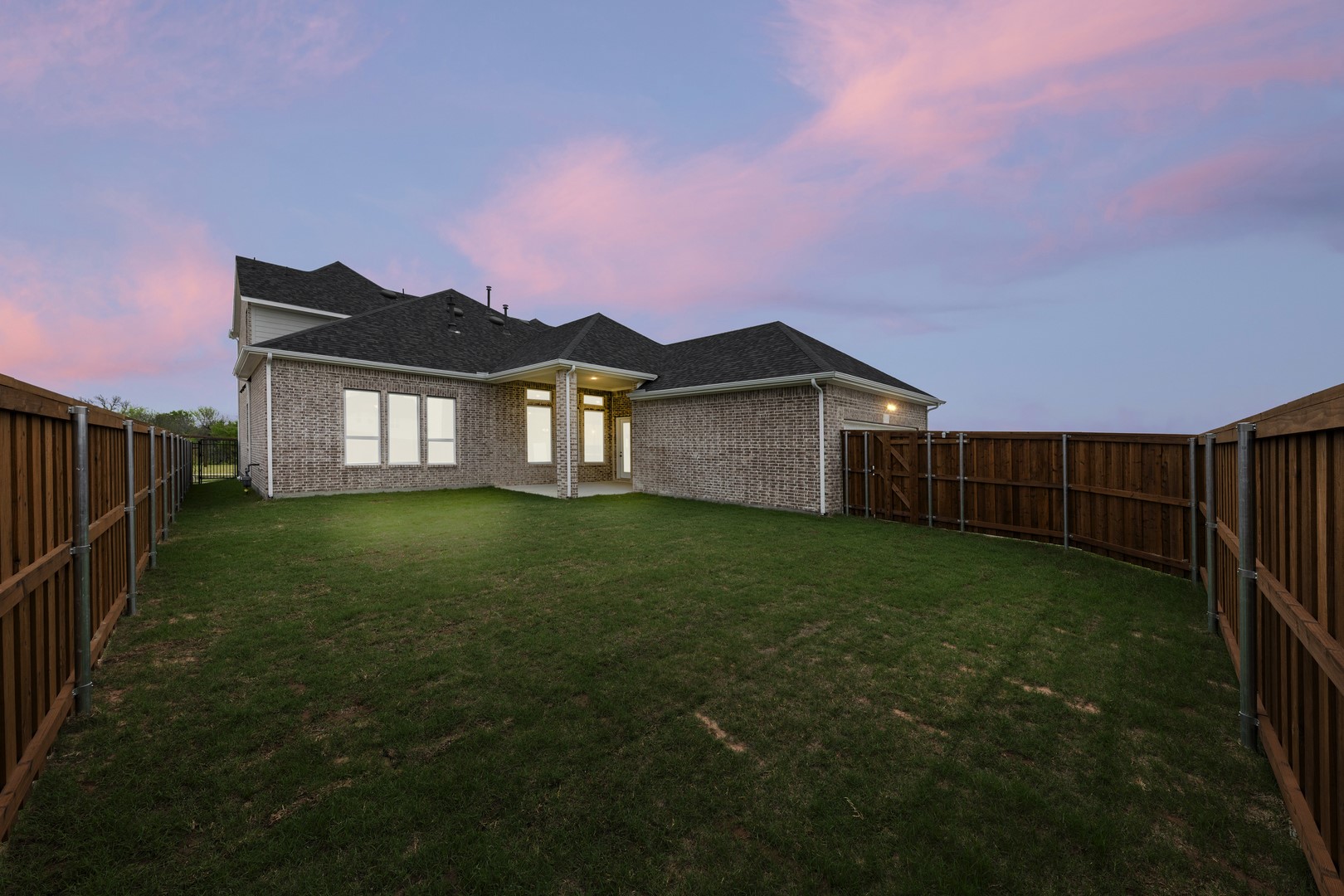 9304 Blooming Ivy Drive Mesquite TX 75126