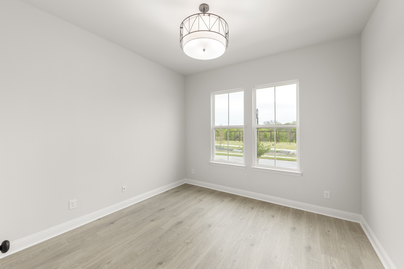 9304 Blooming Ivy Drive Mesquite TX 75126