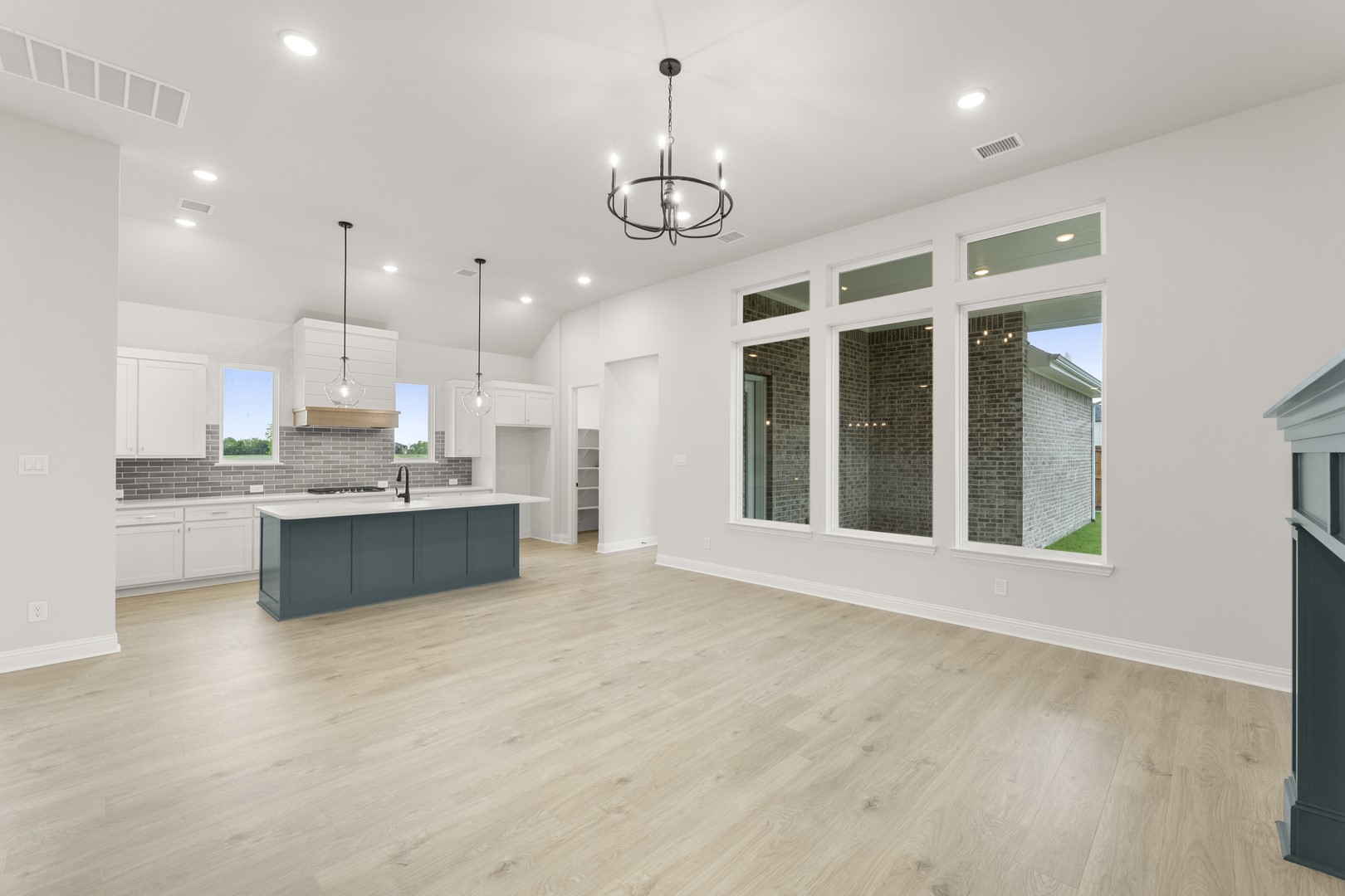 9304 Blooming Ivy Drive Mesquite TX 75126