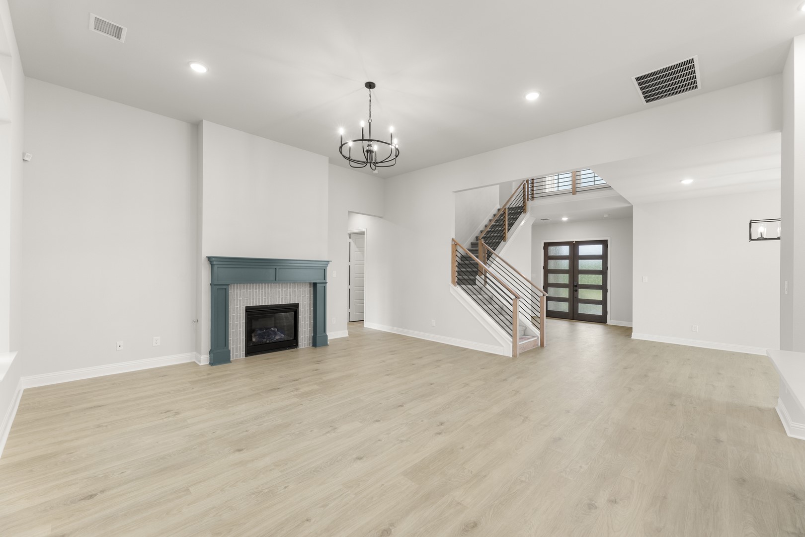 9304 Blooming Ivy Drive Mesquite TX 75126