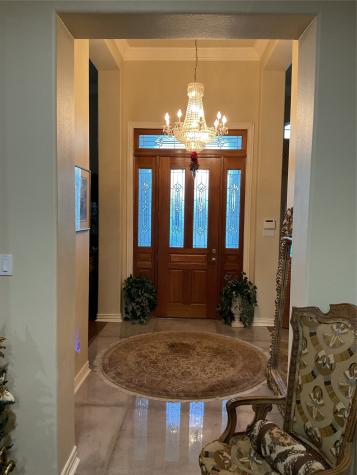 1009 Place Louie Desoto TX 75115