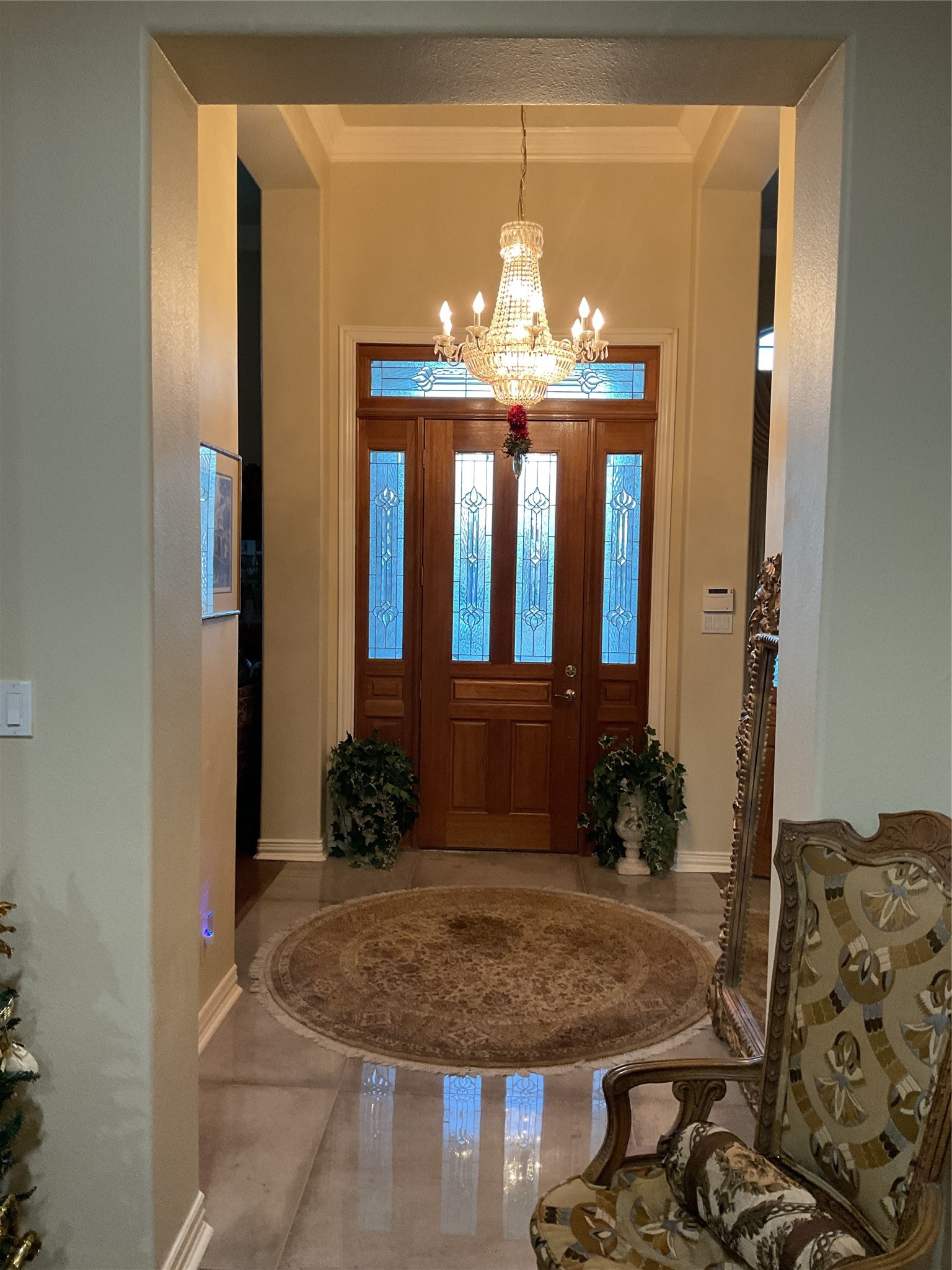 1009 Place Louie Desoto TX 75115