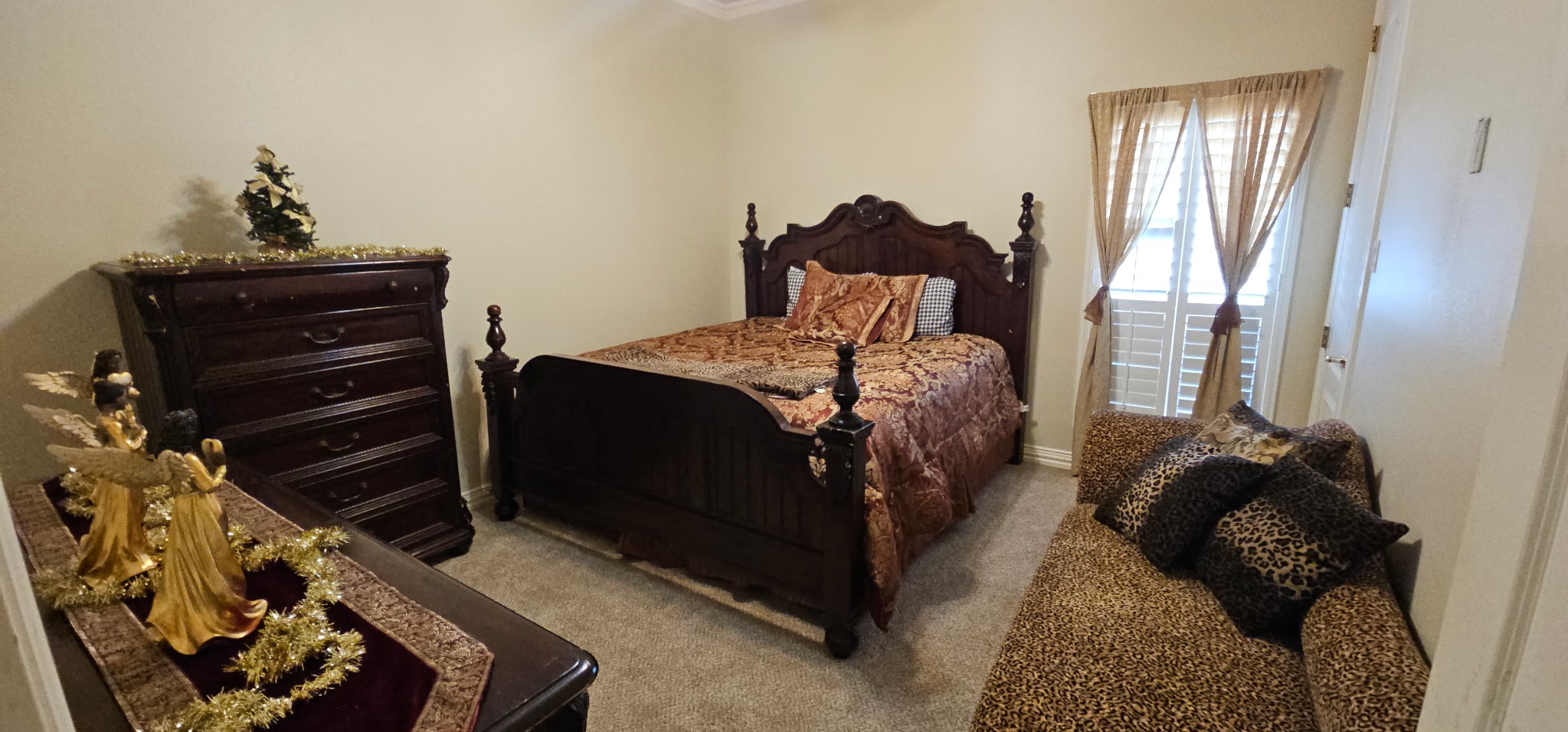 1009 Place Louie Desoto TX 75115