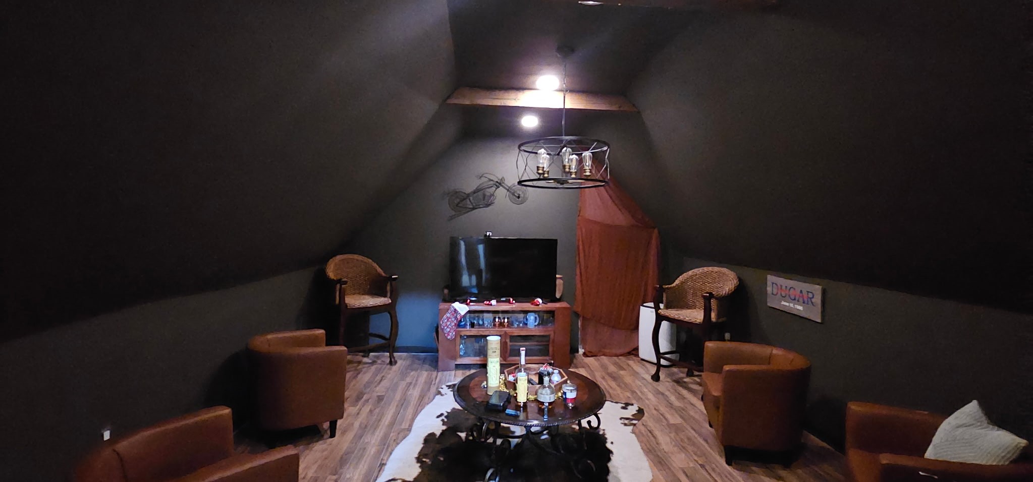 1009 Place Louie Desoto TX 75115