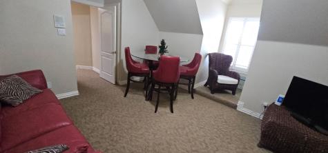 1009 Place Louie Desoto TX 75115