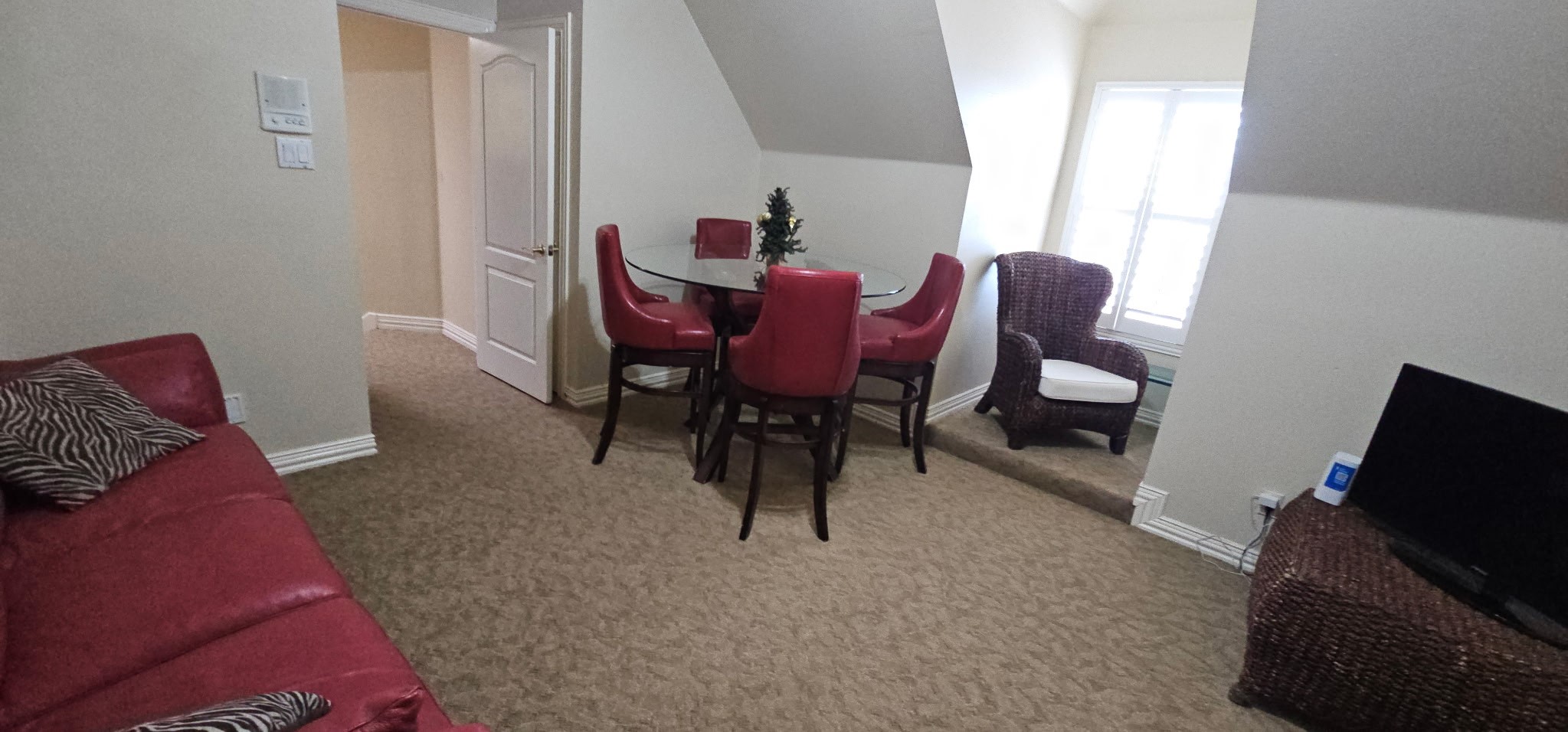 1009 Place Louie Desoto TX 75115