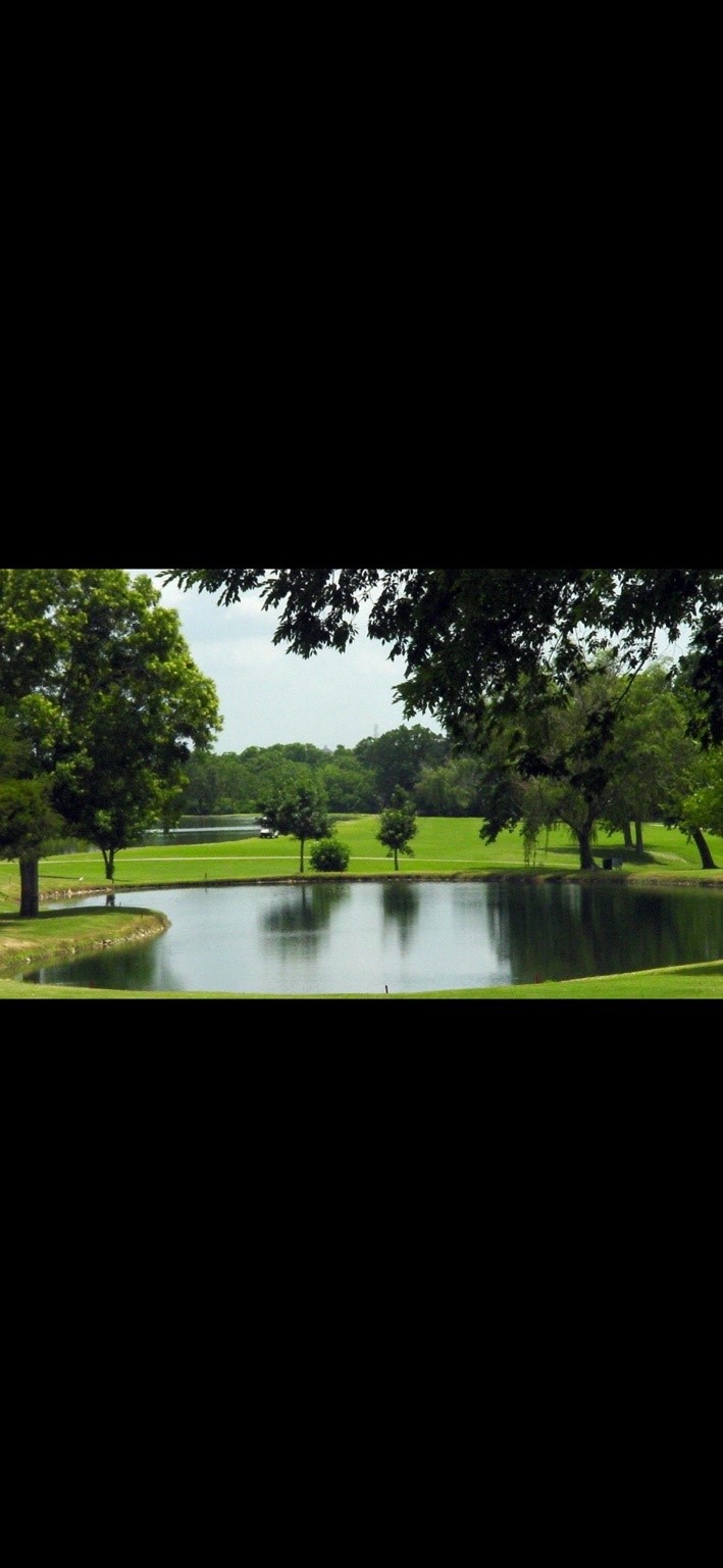 1009 Place Louie Desoto TX 75115