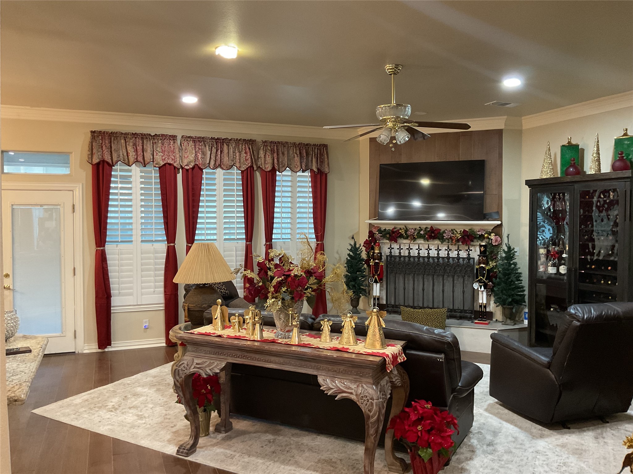1009 Place Louie Desoto TX 75115