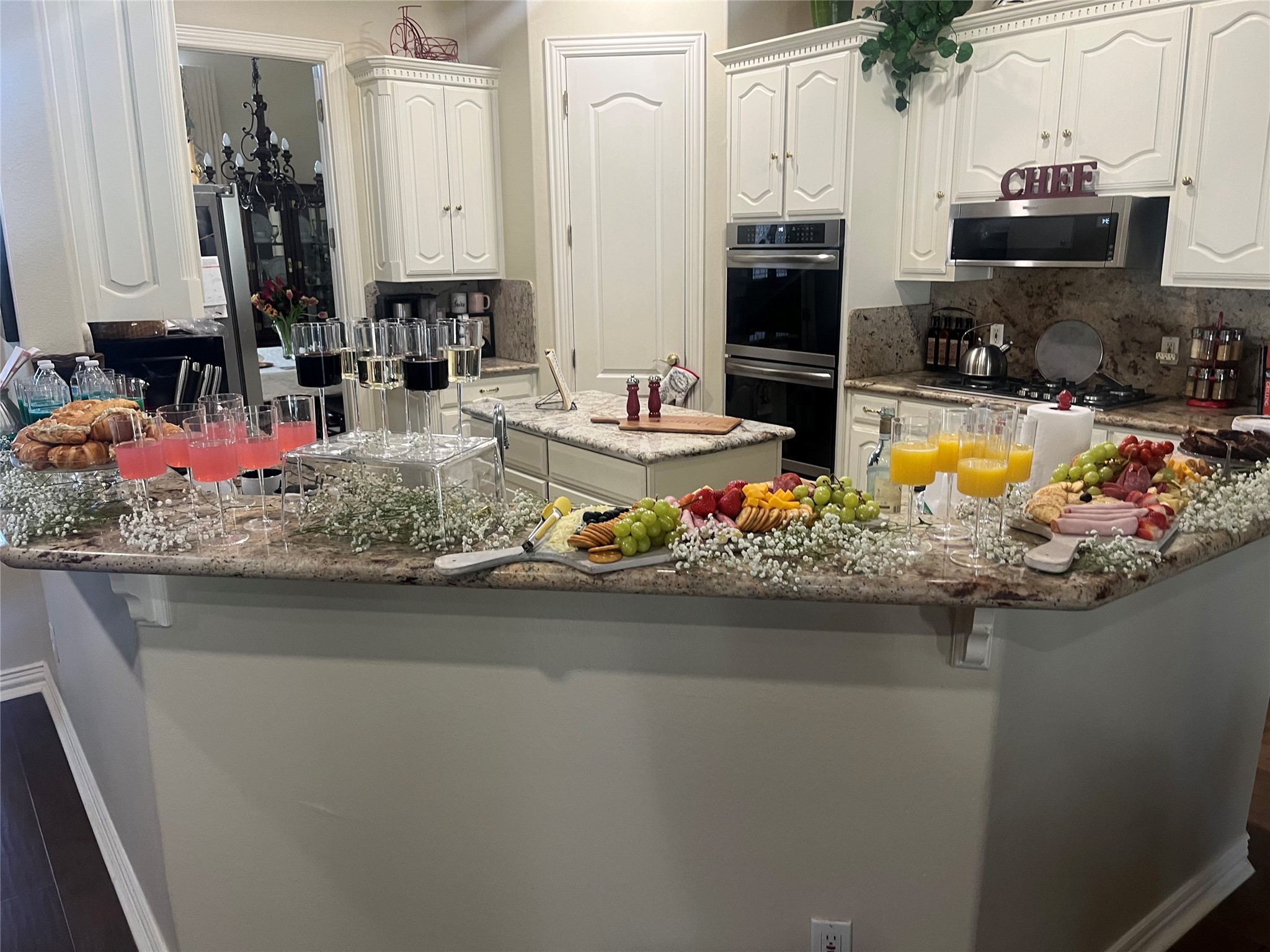 1009 Place Louie Desoto TX 75115