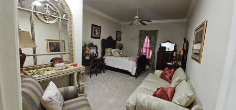 1009 Place Louie Desoto TX 75115