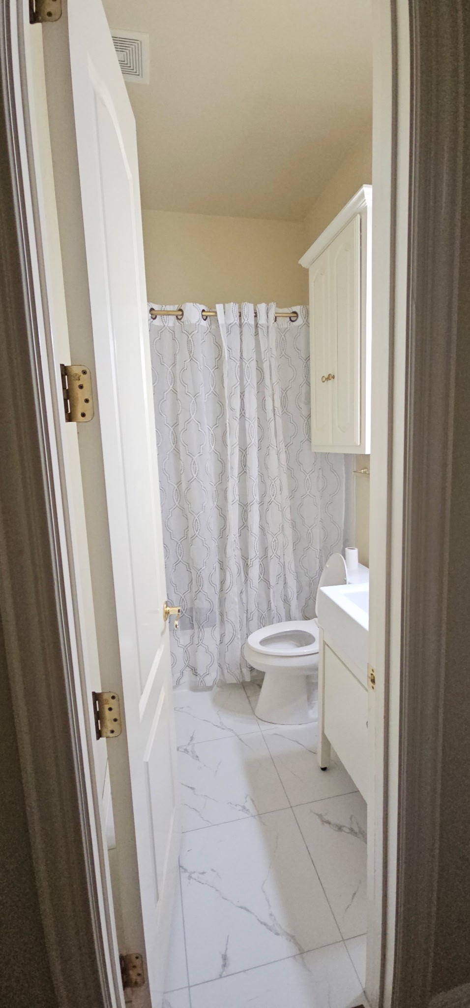 1009 Place Louie Desoto TX 75115
