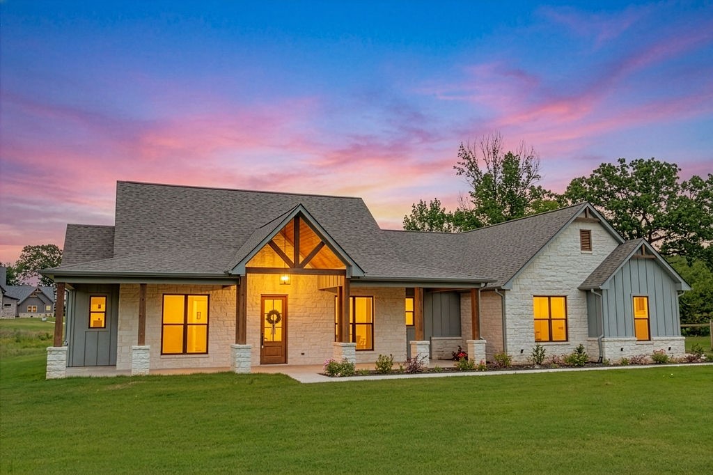 13974 Cedar Vista Tyler TX 75704