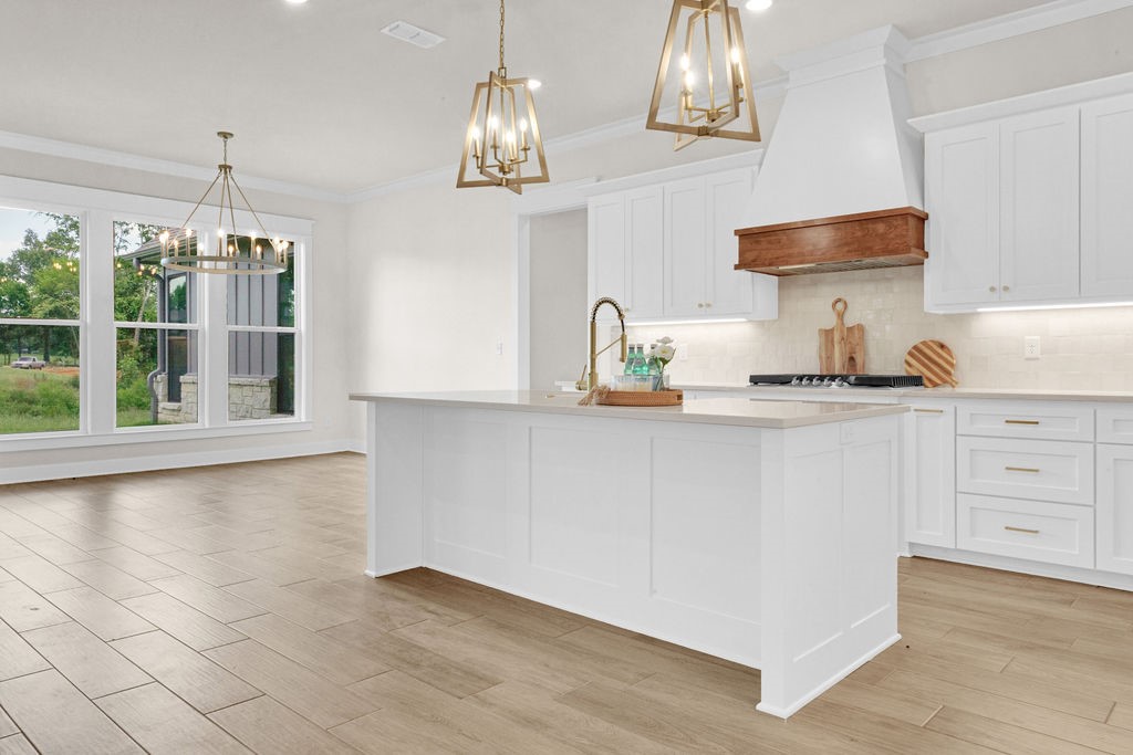 13974 Cedar Vista Tyler TX 75704