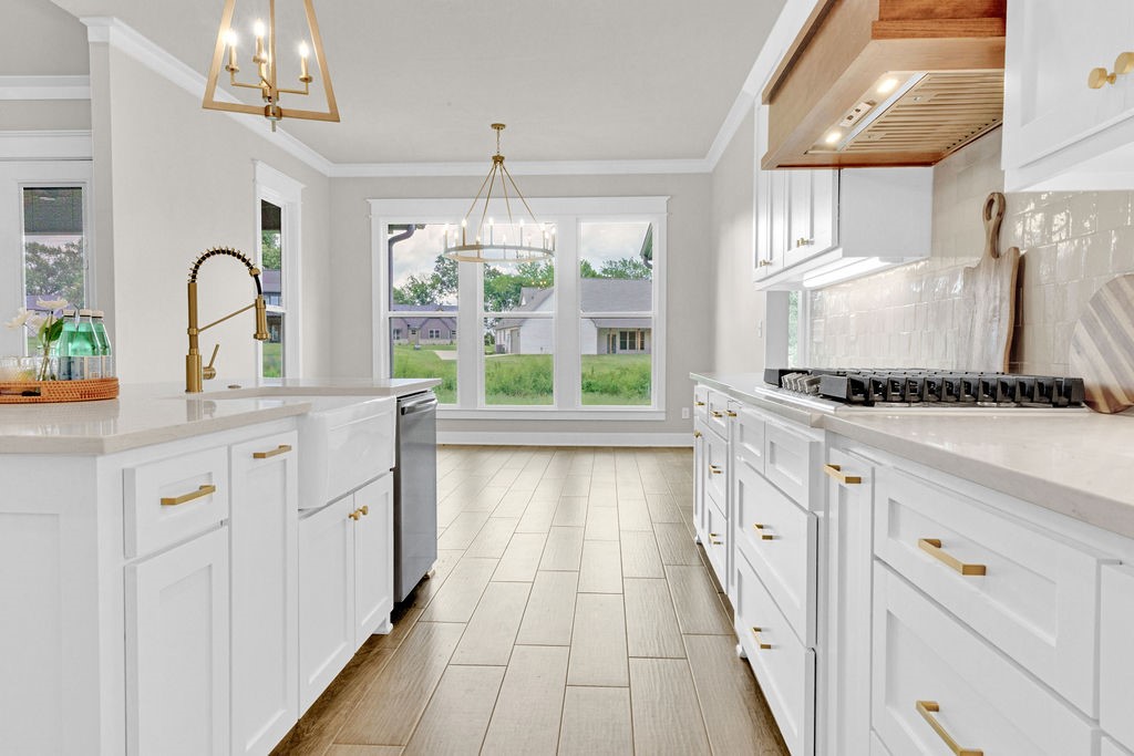 13974 Cedar Vista Tyler TX 75704