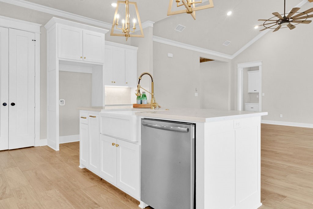 13974 Cedar Vista Tyler TX 75704