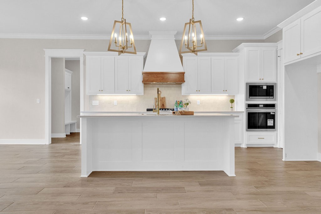 13974 Cedar Vista Tyler TX 75704