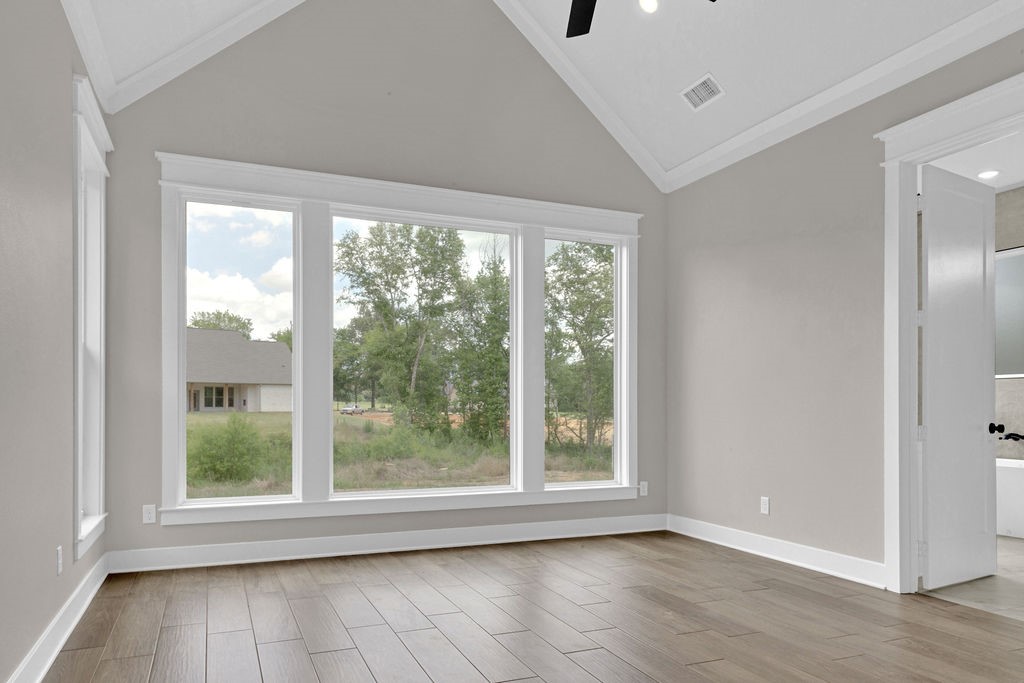 13974 Cedar Vista Tyler TX 75704