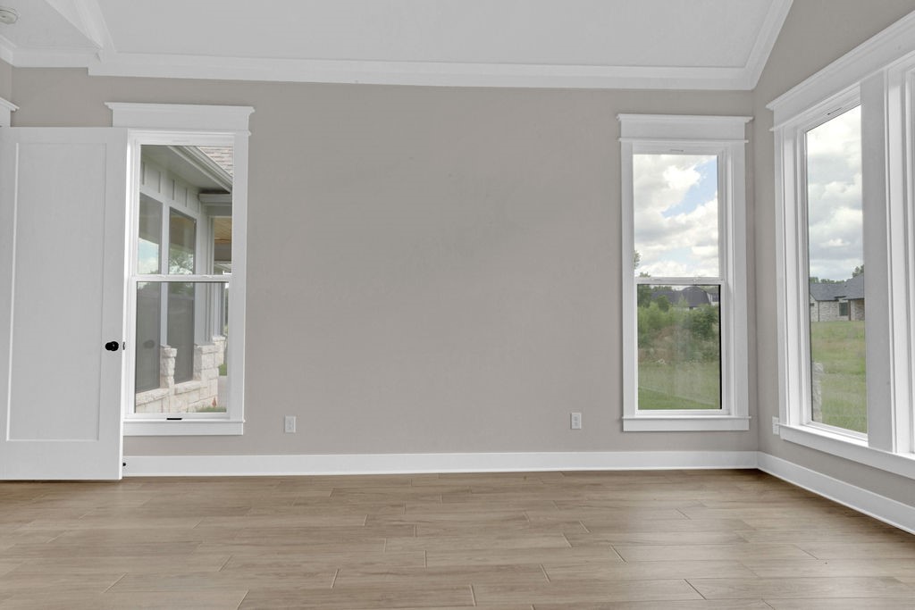 13974 Cedar Vista Tyler TX 75704