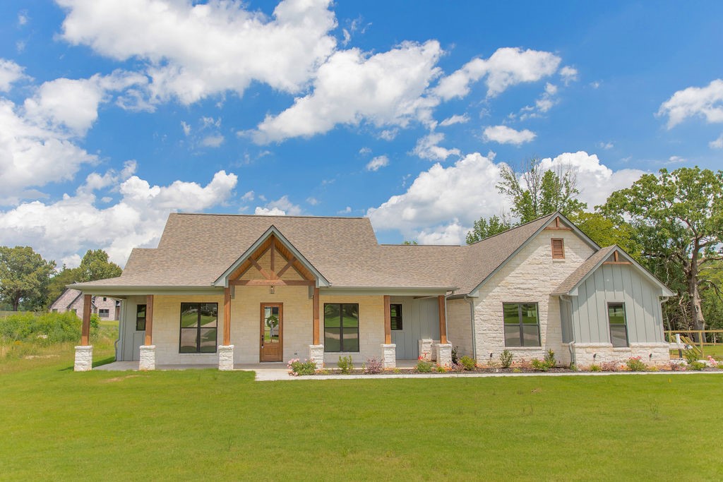13974 Cedar Vista Tyler TX 75704