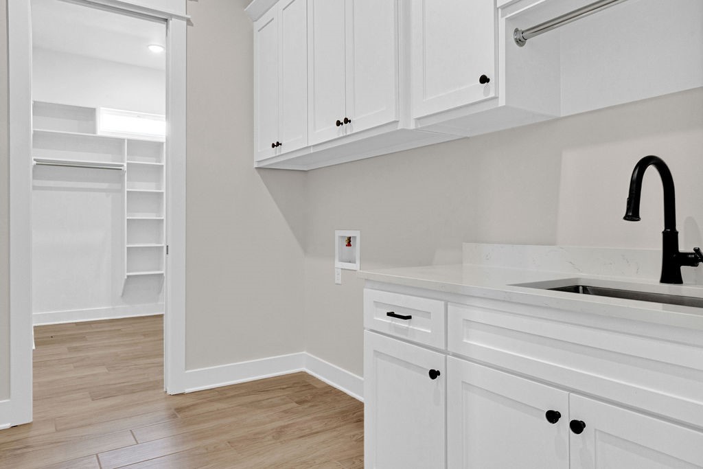 13974 Cedar Vista Tyler TX 75704