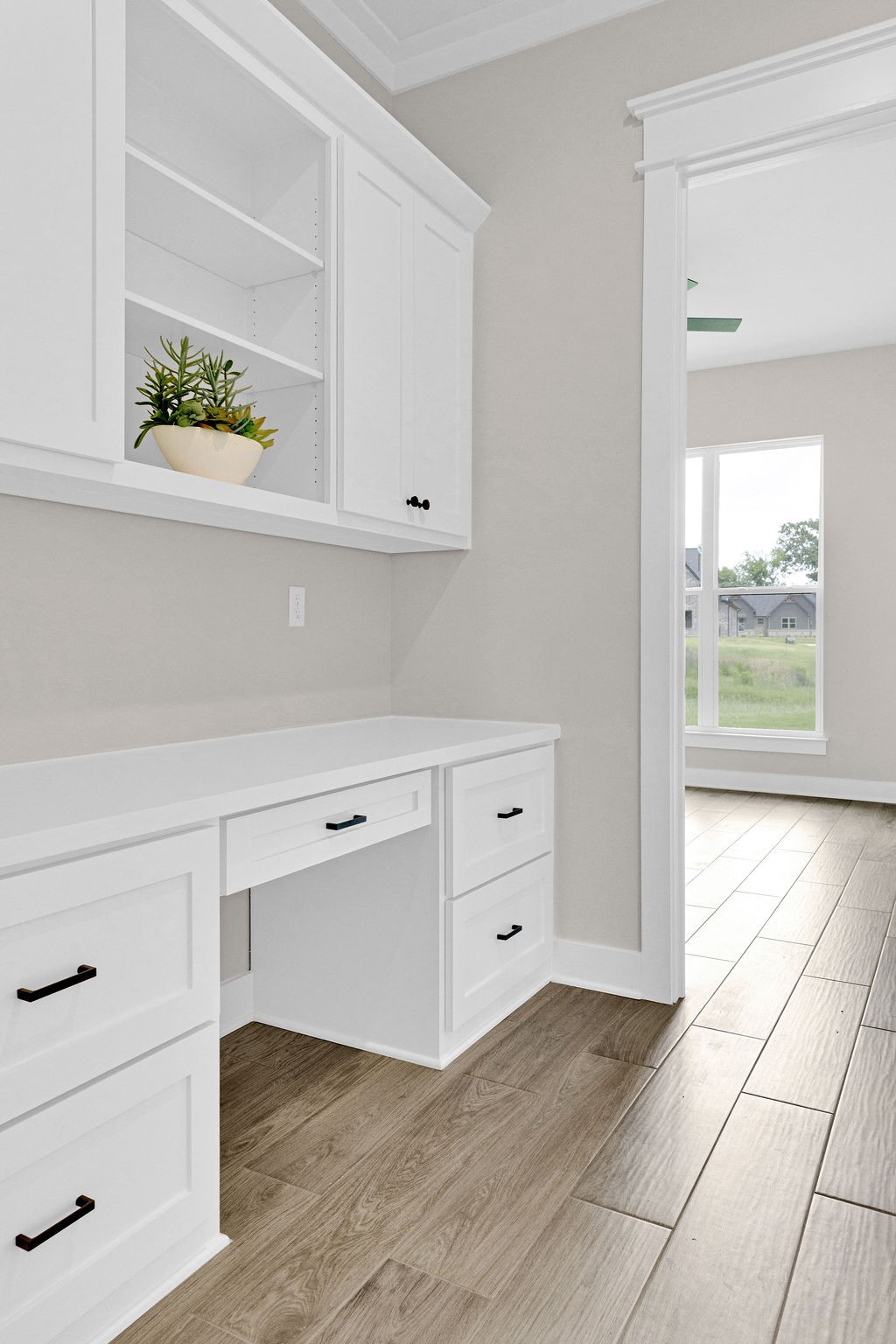 13974 Cedar Vista Tyler TX 75704