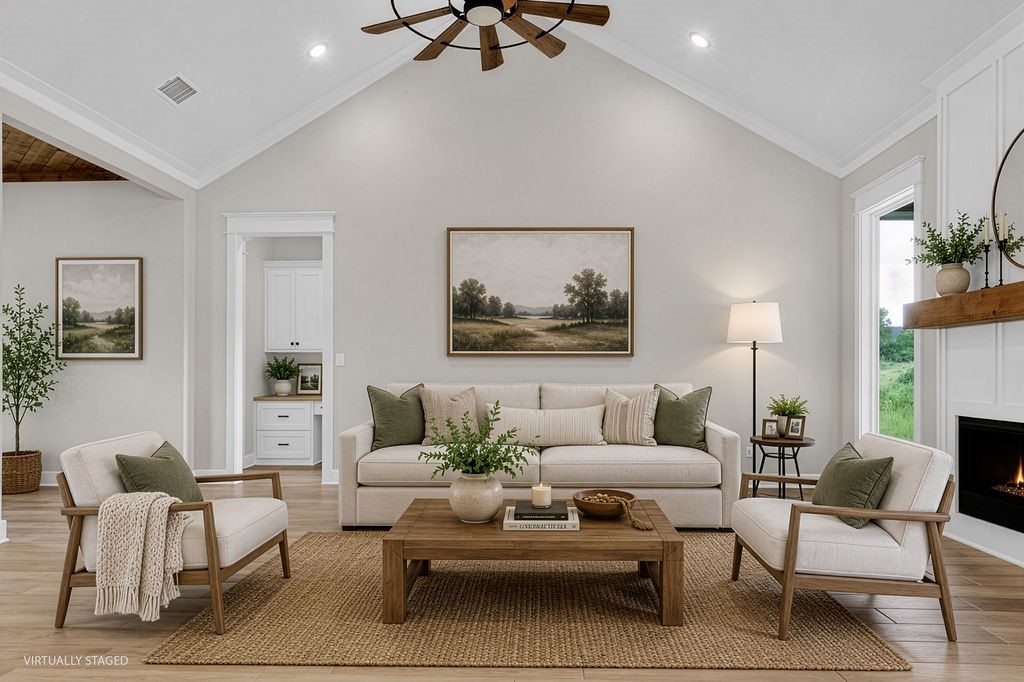 13974 Cedar Vista Tyler TX 75704