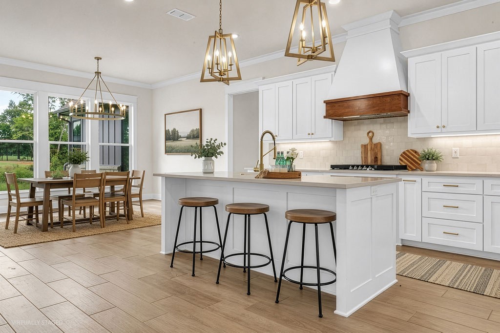 13974 Cedar Vista Tyler TX 75704