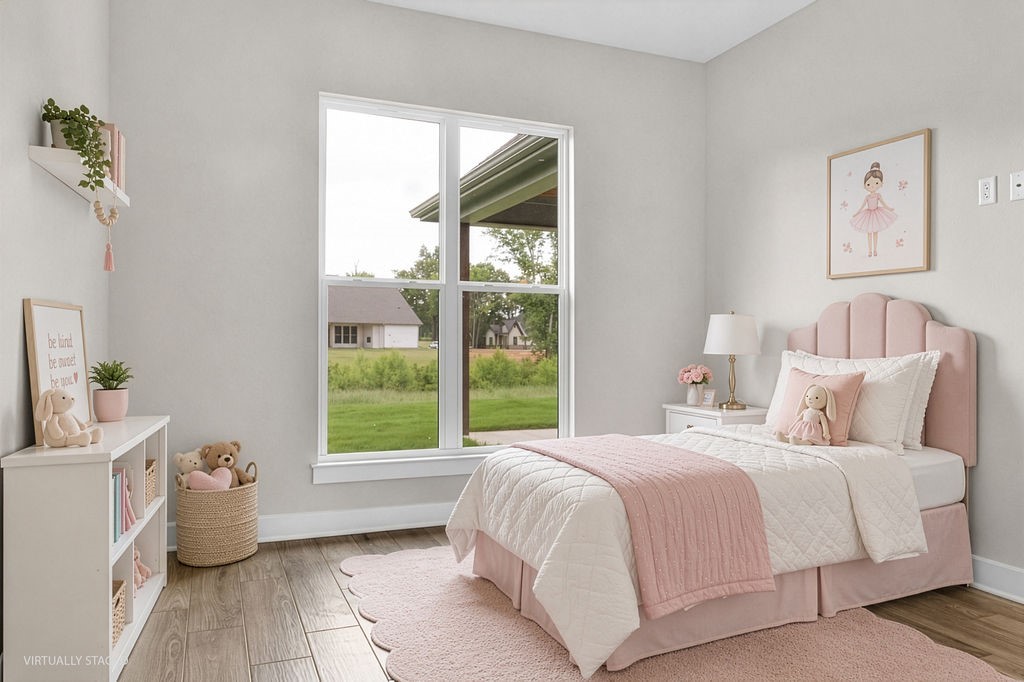 13974 Cedar Vista Tyler TX 75704
