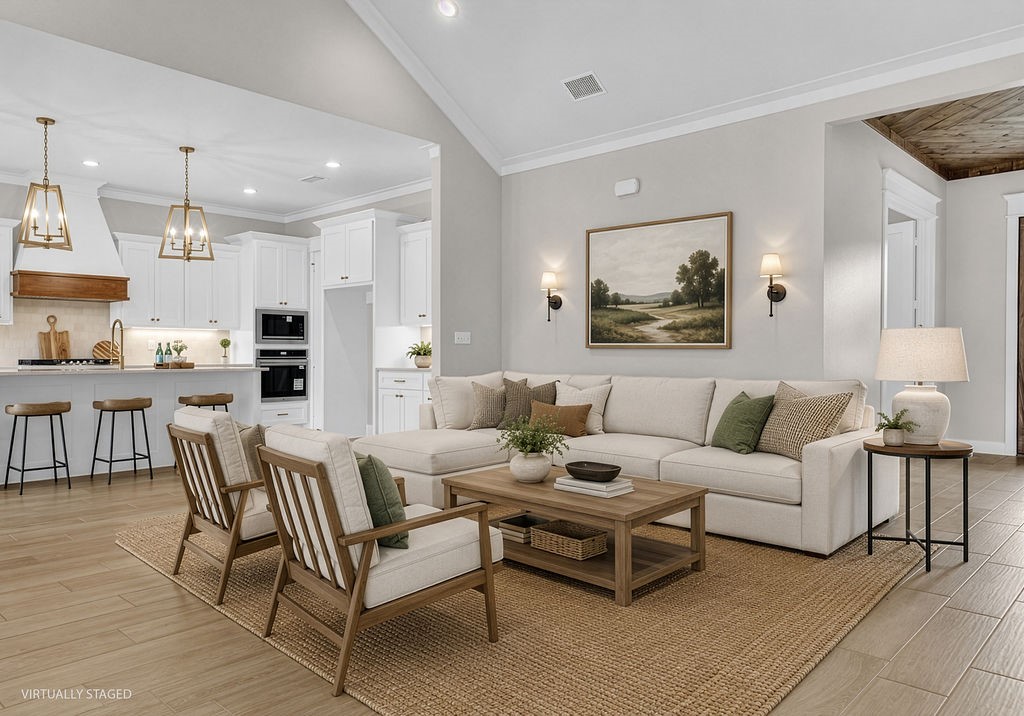 13974 Cedar Vista Tyler TX 75704