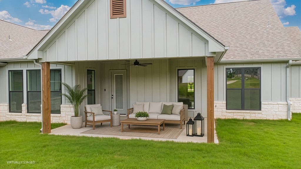 13974 Cedar Vista Tyler TX 75704