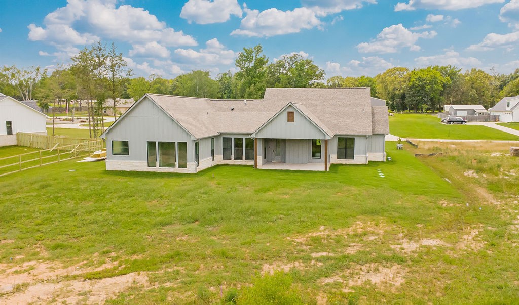 13974 Cedar Vista Tyler TX 75704