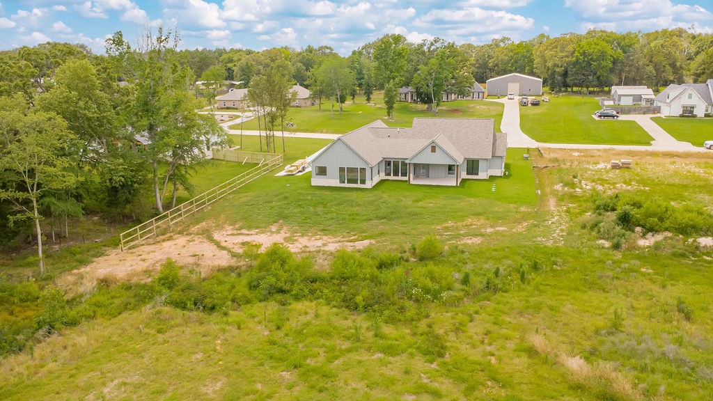 13974 Cedar Vista Tyler TX 75704