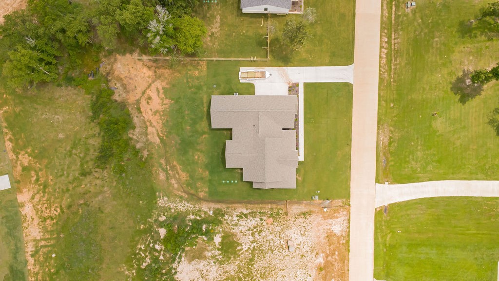 13974 Cedar Vista Tyler TX 75704