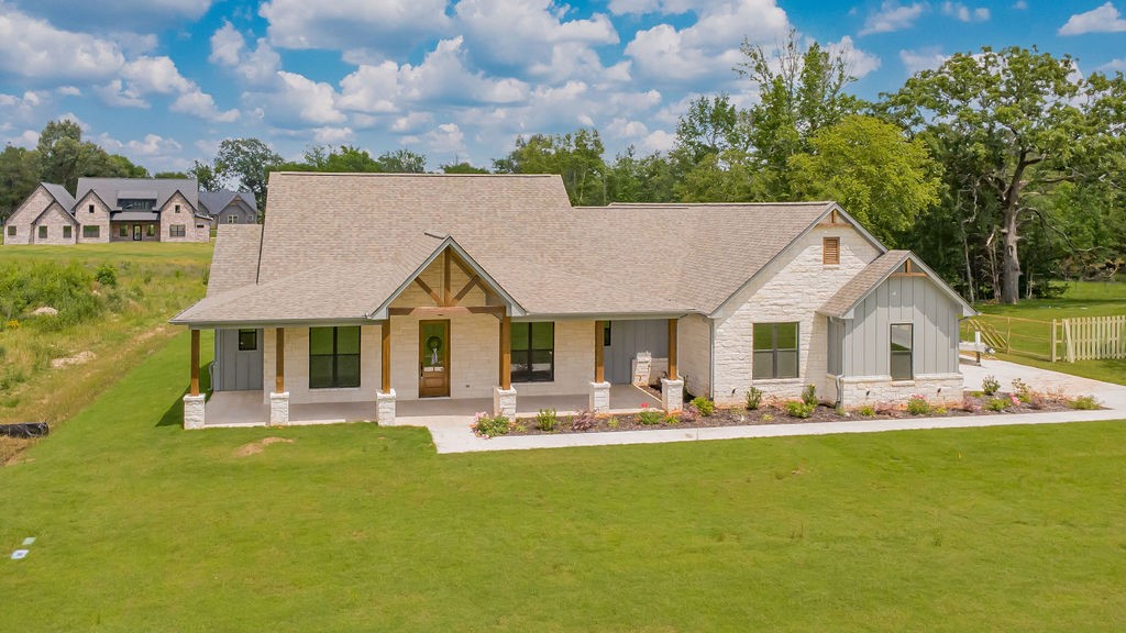 13974 Cedar Vista Tyler TX 75704