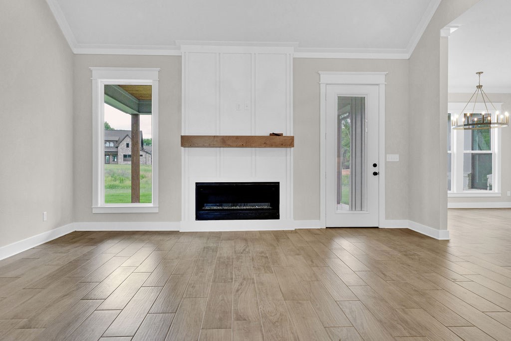 13974 Cedar Vista Tyler TX 75704