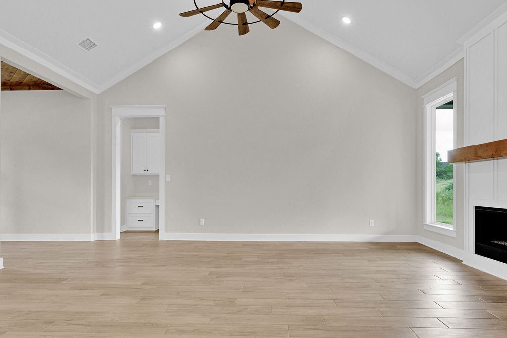 13974 Cedar Vista Tyler TX 75704