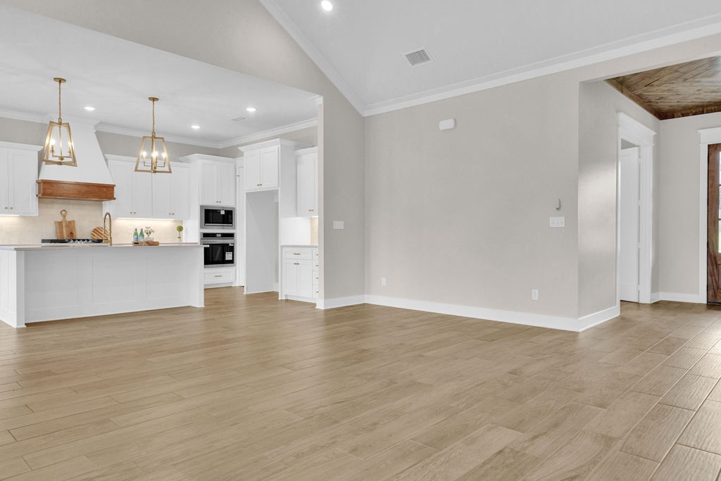 13974 Cedar Vista Tyler TX 75704