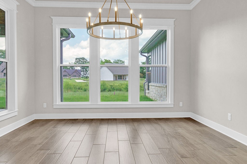 13974 Cedar Vista Tyler TX 75704