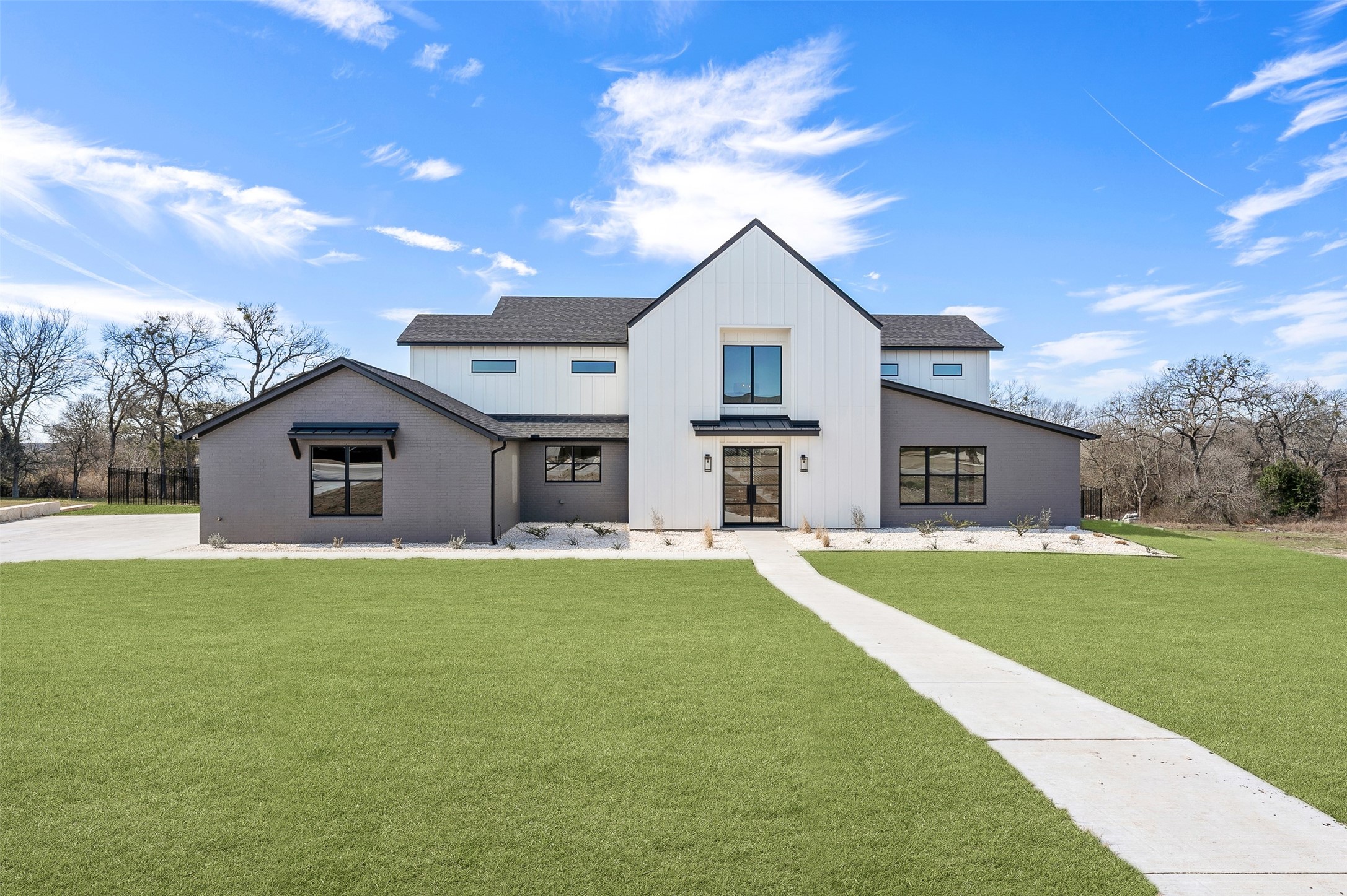 238 Glenview Circle Belton TX 76513