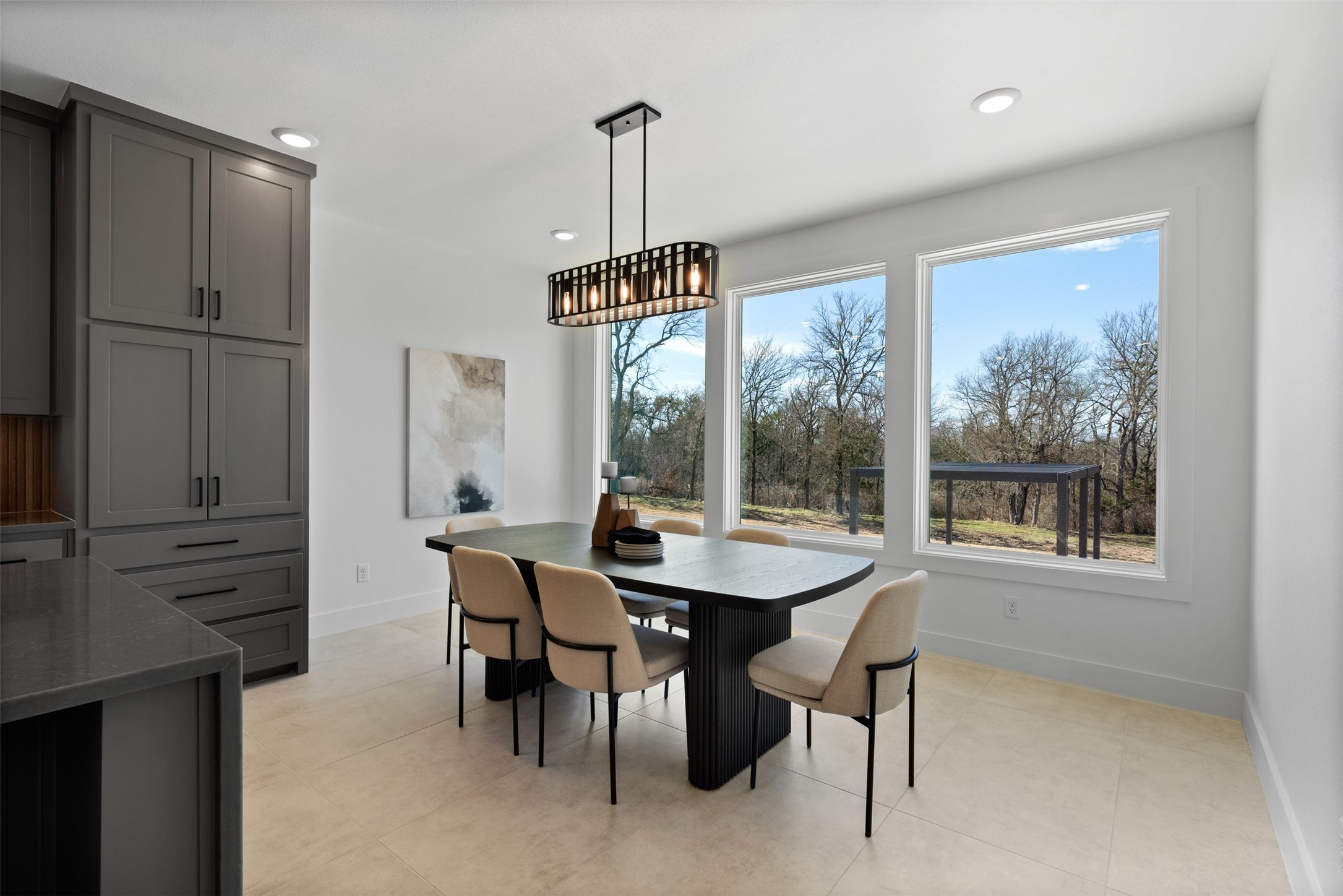 238 Glenview Circle Belton TX 76513