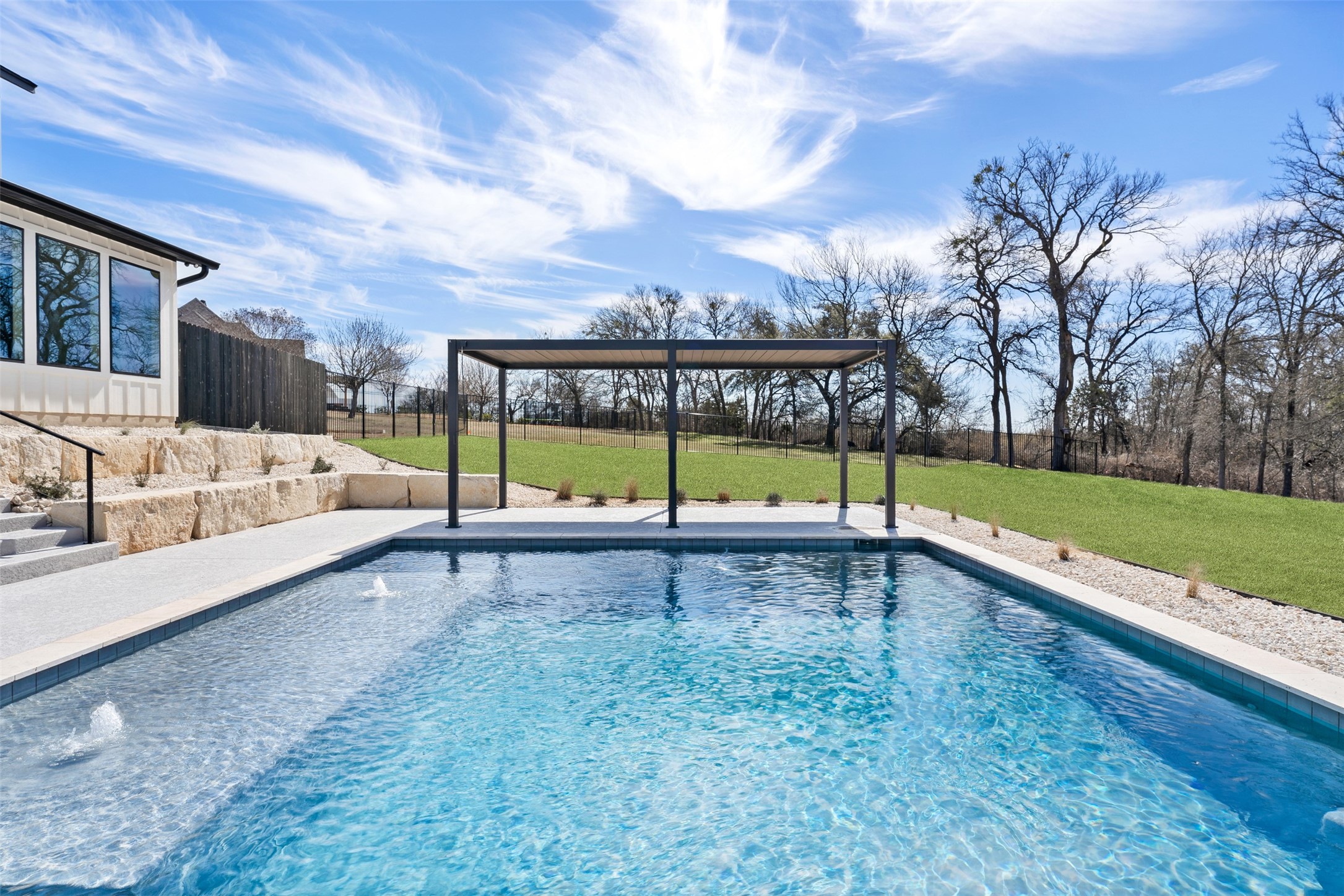 238 Glenview Circle Belton TX 76513