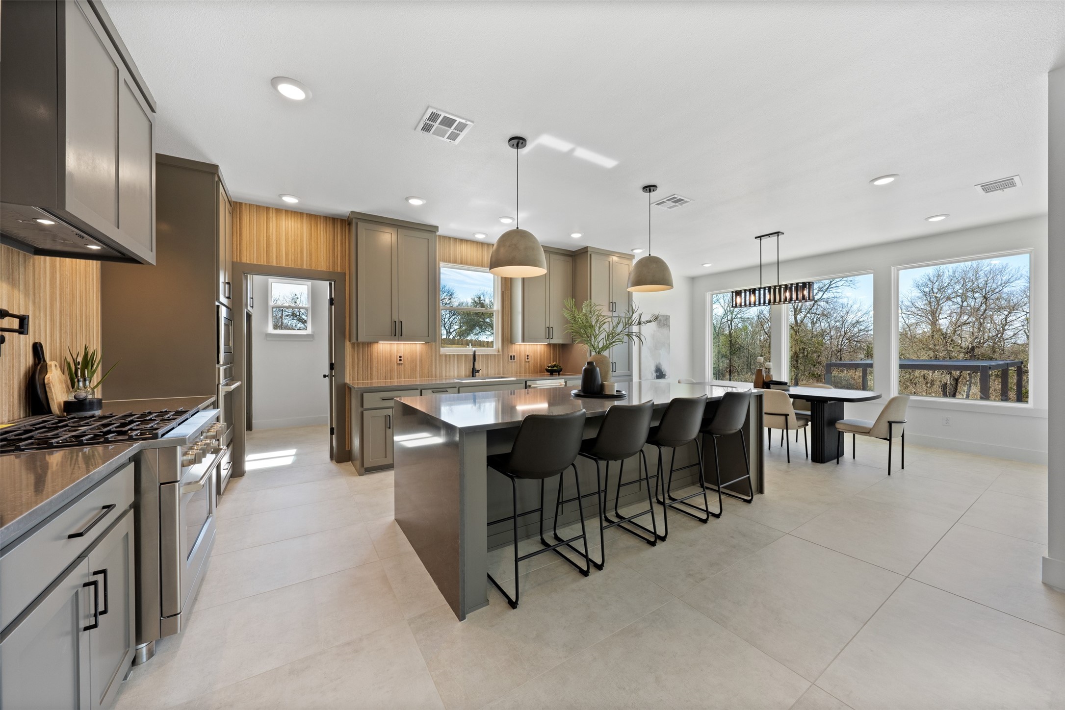 238 Glenview Circle Belton TX 76513