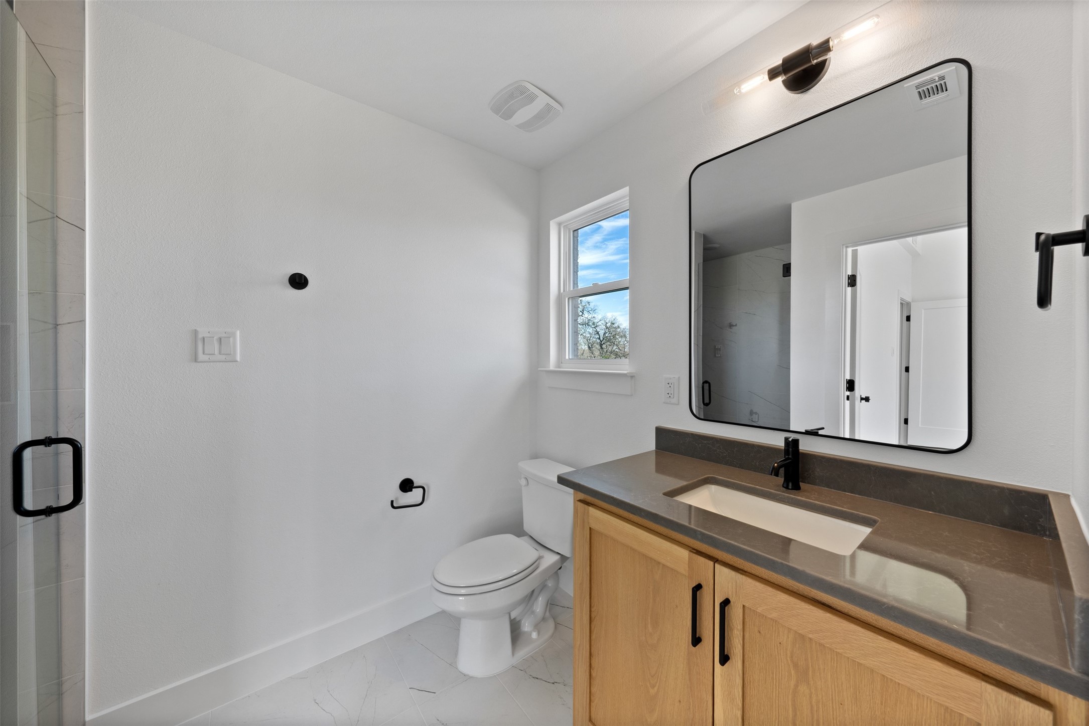238 Glenview Circle Belton TX 76513