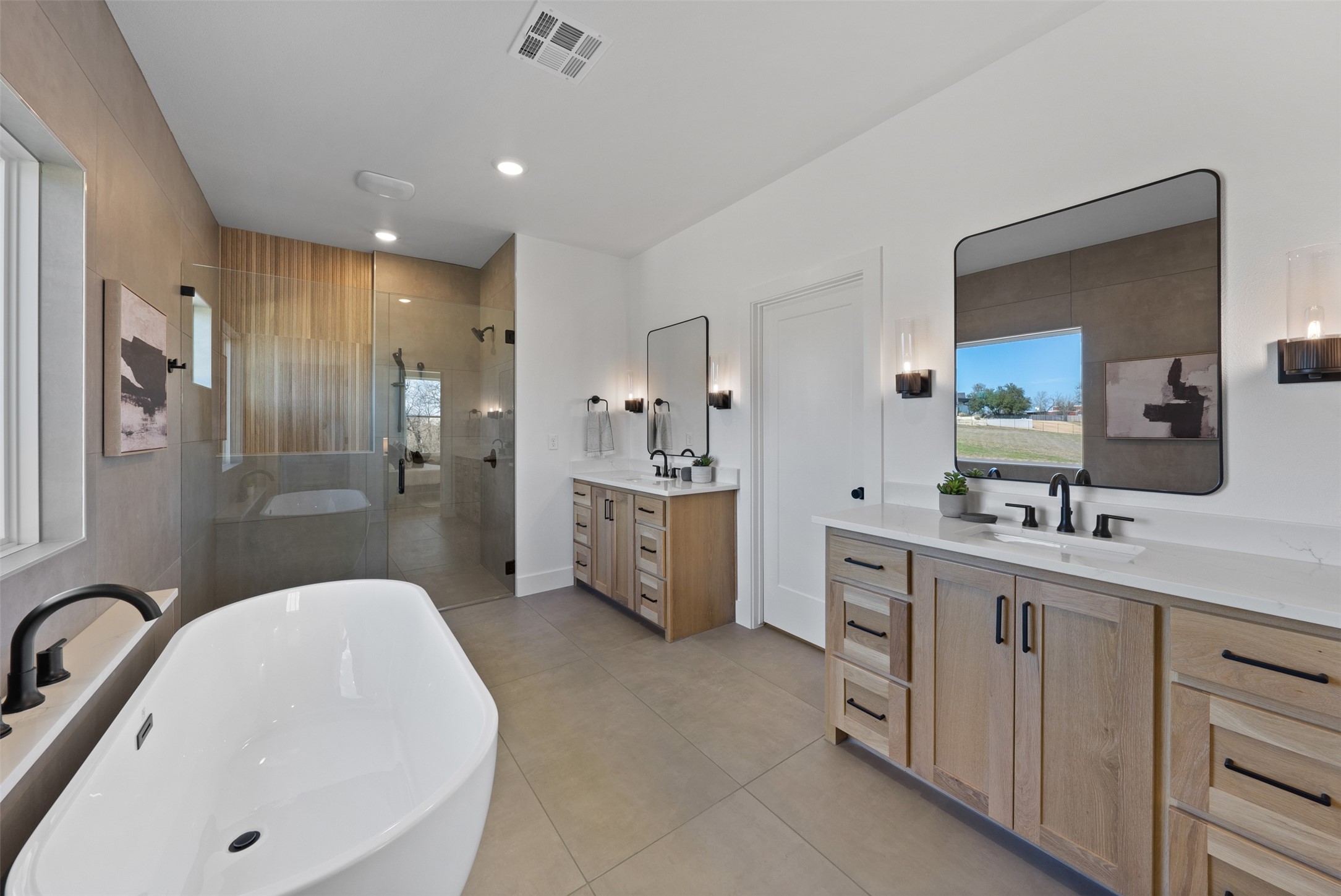238 Glenview Circle Belton TX 76513