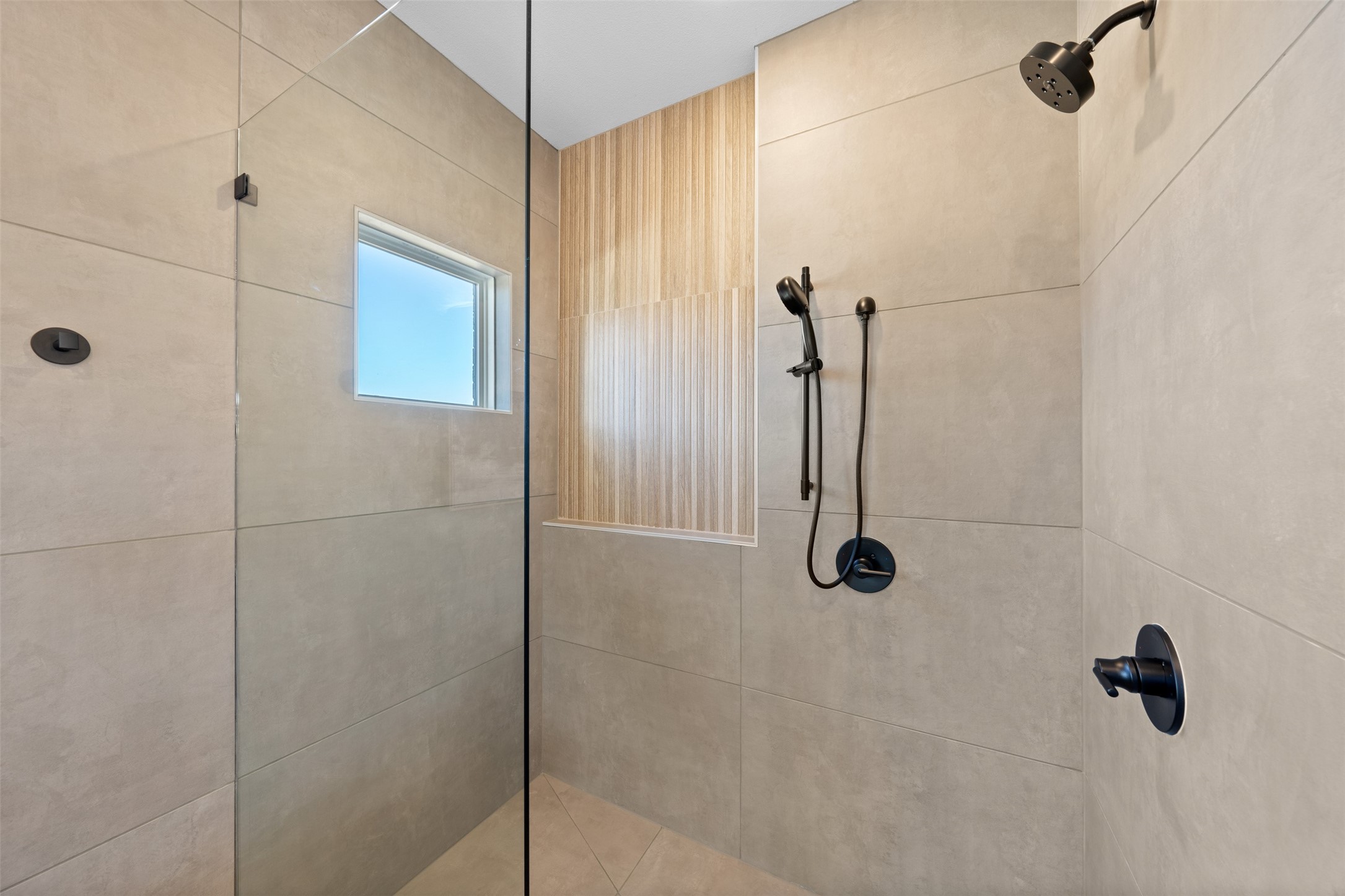 238 Glenview Circle Belton TX 76513