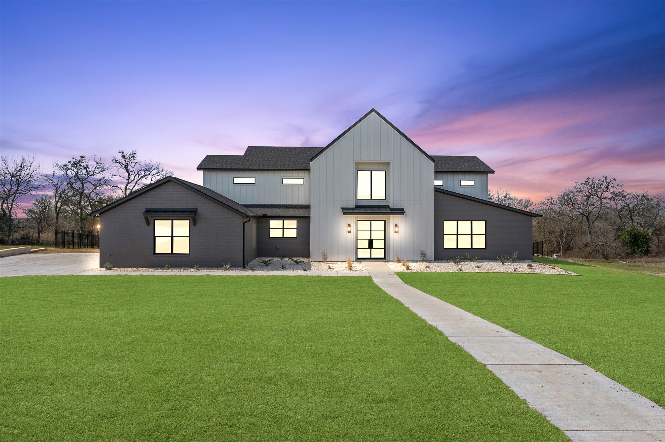 238 Glenview Circle Belton TX 76513