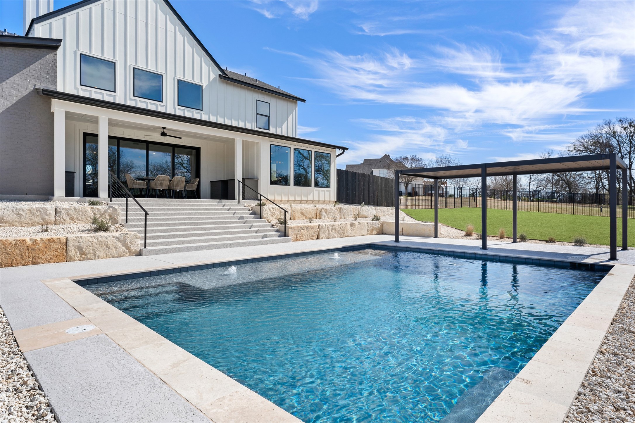 238 Glenview Circle Belton TX 76513