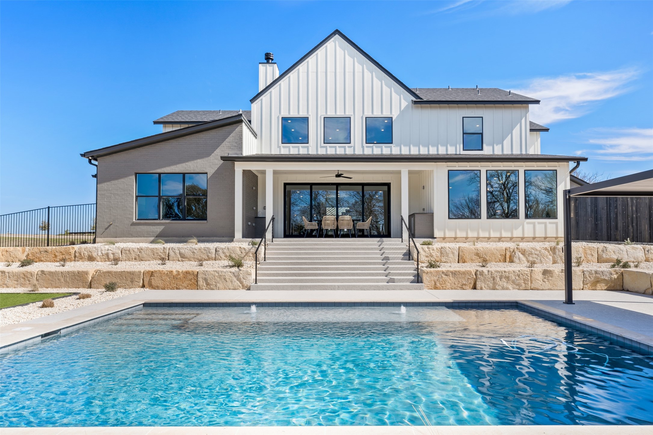 238 Glenview Circle Belton TX 76513